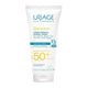 Uriage Bariésun Mineral Cream SPF50+ 100ml