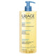 Uriage Cleansing Oil 500ml