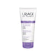 Uriage Gyn-Phy Intimate Hygiene - Refreshing Cleansing Gel 200ml