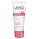 Uriage Roséliane Anti-Redness Cream SPF30 40ml