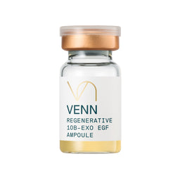 VENN Regenerative 10B-EXO EGF Ampoule