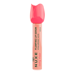 NUXE Very Rose Plumping Lip Serum 8ml