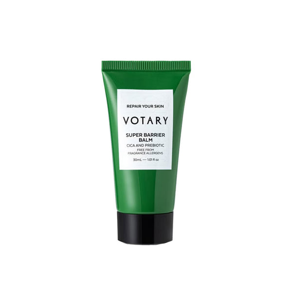 VOTARY Super Barrier Balm Cica and Prebiotic 30ml