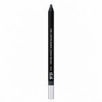 et al. Line & Define Eyeliner Forest