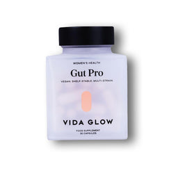 Vida Glow Gut Pro