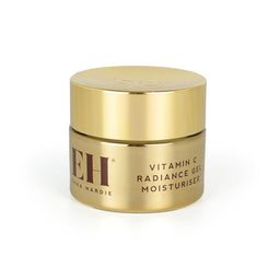 Emma Hardie Vitamin C Radiance Gel Moisturiser 50ml