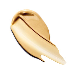 Murad Vita-C Eyes Dark Circle Corrector