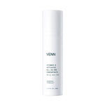 VENN Skincare Vitamin B Activated All-In-One Concentrate