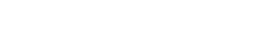 Vitamins & Minerals