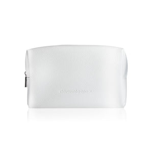 ‍Freebie: Dermalogica Travel Bag
