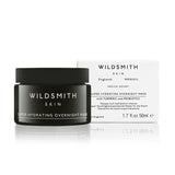 Wildsmith Skin Super Hydrating Overnight Mask