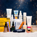 The Winter Radiance Edit, Worth £800, For £149.99