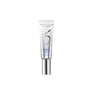 ‍Freebie: ZO Skin Health Illuminating AOX Serum (100% off)