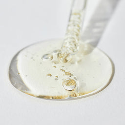 Biodance Skin Glow Vital Ampoule 50ml