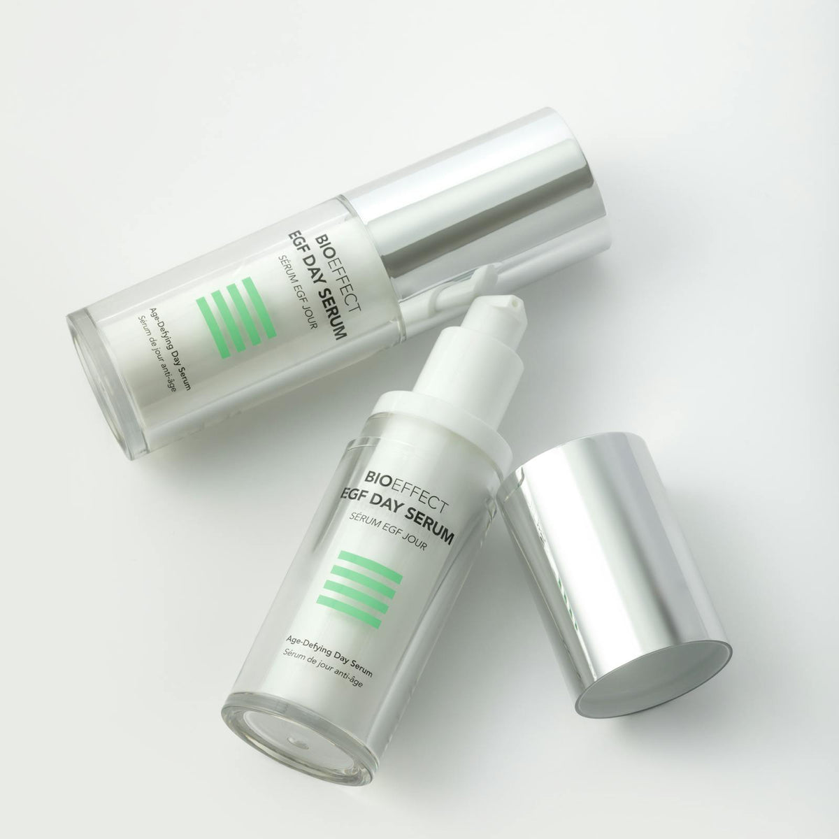BIOEFFECT EGF Day Serum