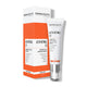 Dermaceutic Activ Retinol 1.0 packaging and tube