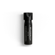 Black cylindrical container with 'Wildsmith' branding on a white background