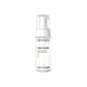 Dermaceutic Advanced Cleanser Expert Cleansing Foam