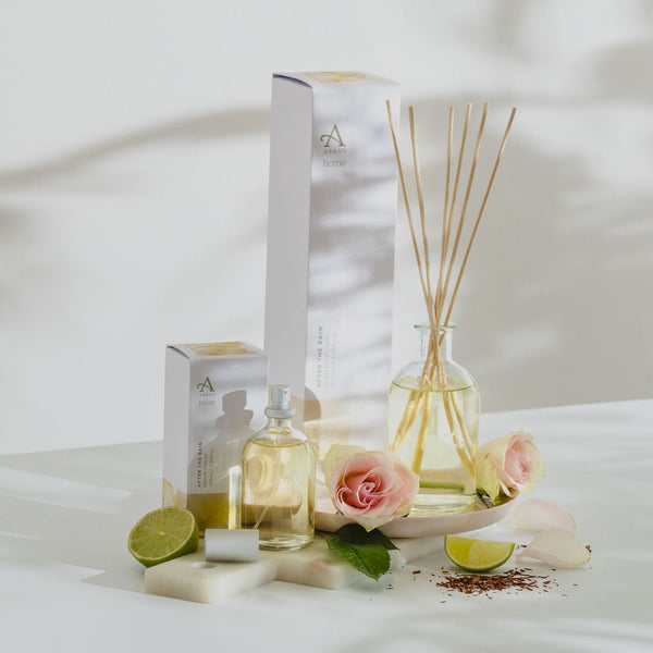 ARRAN After the Rain Room Spray 100ml