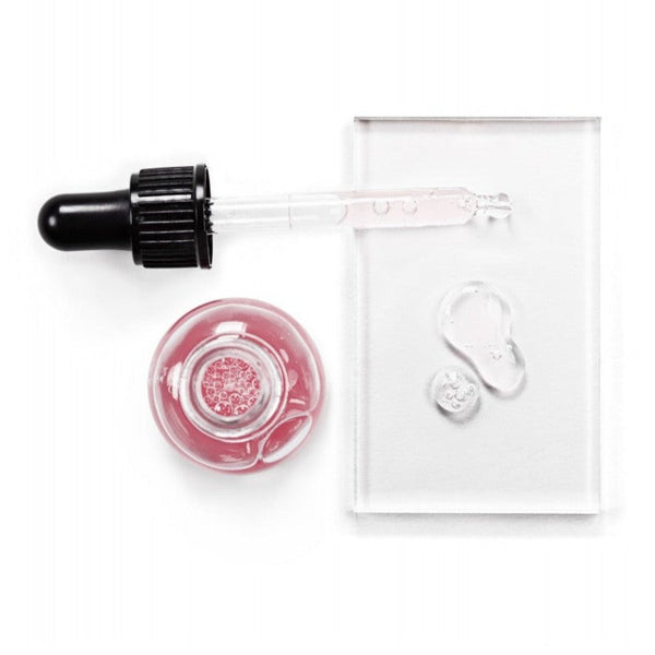 Avant Skincare Age Prestige Antioxidising & Detoxifying Rose Serum