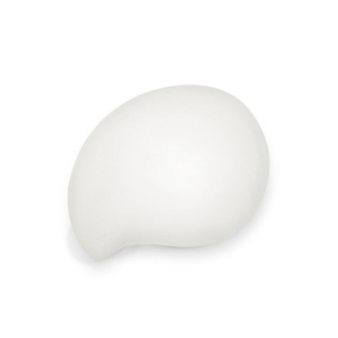 mesoestetic Age Element Firming Cream