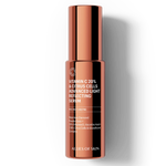 Allies of Skin Vitamin C 20% & Citrus Cells Advanced Light Reflecting Serum