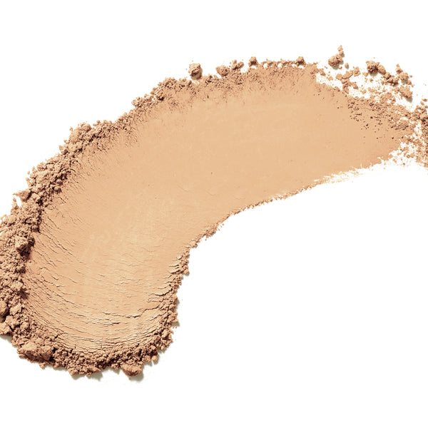 Jane Iredale Amazing Base Loose Mineral Powder SPF15&20 – Radiant