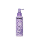 Amika 3D Volume Thickening Treatment Spray 120ml