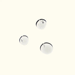 Amika Blockade Heat Defense Serum 50ml