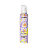 Amika Plus Size Perfect Body Mousse 251ml