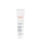 ‍Freebie: Avène Cicalfate + Restorative Protective Cream for Very Sensitive Skin 15ml (100% off)