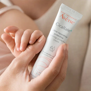 33% Off Avene