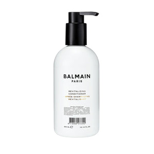 Balmain Revitalizing Conditioner 300ml