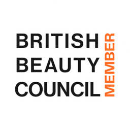 British Beauty Council