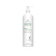 Biretix Cleanser 400ml