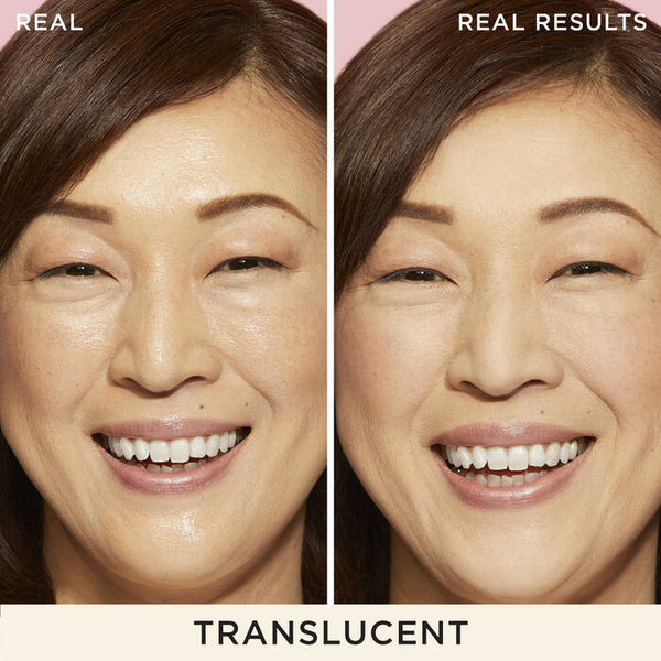 iT Cosmetics Bye Bye Pores Pressed Setting Powder