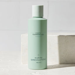 Marini SkinSolutions C-ESTA Cleansing Gel 178ml