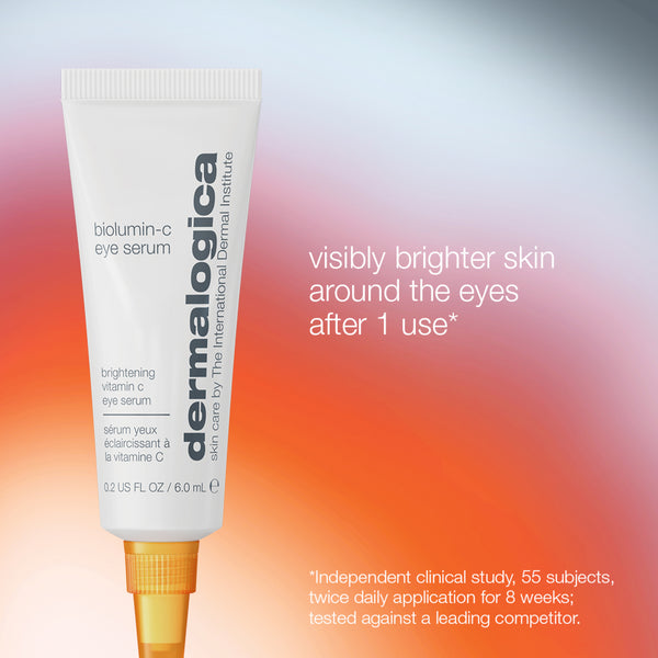 Dermalogica Cleanse and Brighten