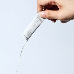 Biodance Hydro Ceramide Cleansing Powder 30 Sachets