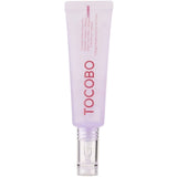 Tocobo Collagen Brightening Eye Gel Cream 30ml