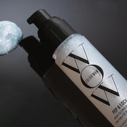  Color Wow Pop and Lock Gloss Finish 55ml 