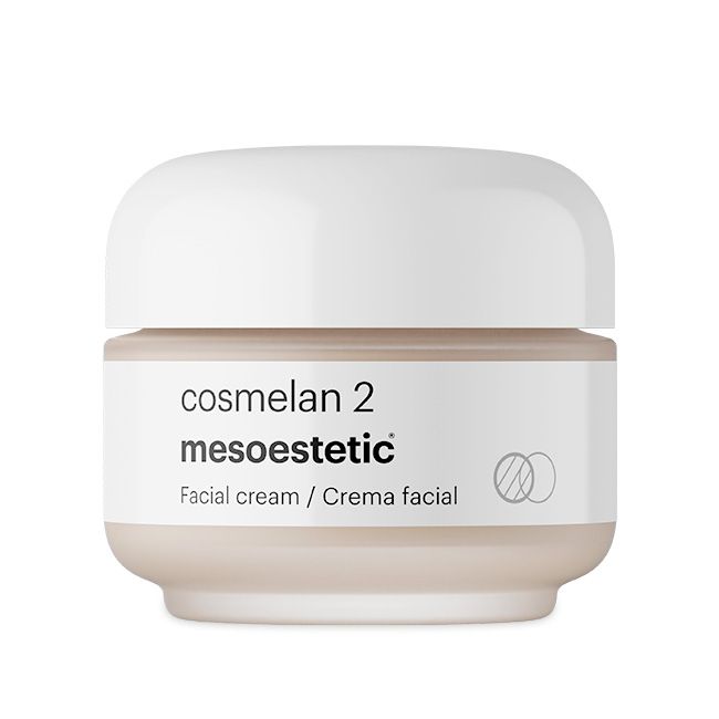 Mesoestetic BOセラム　2個セット BOセラム｜MESOCEUTICAL-メソシューティカル-