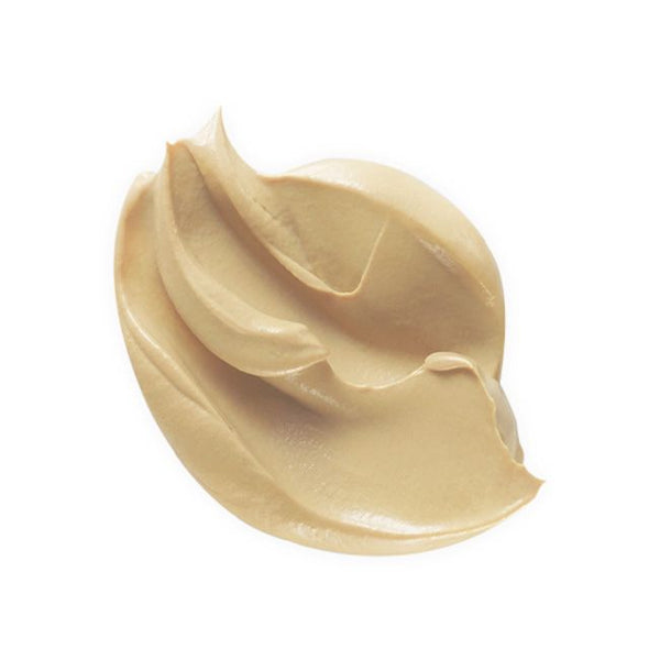 Cosmelan 2 Cream Texture