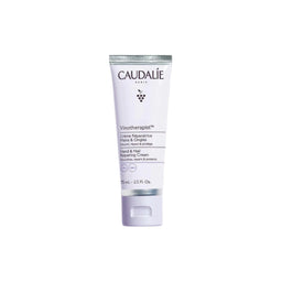 Caudalie Vinotherapist Hand & Nail Cream 75ml