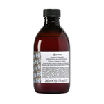 Davines Alchemic Tobacco Shampoo 280ml