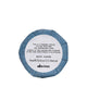  Davines Forming Pomade 75ml 