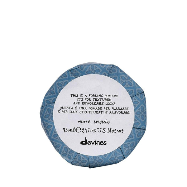  Davines Forming Pomade 75ml 
