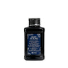 90ml