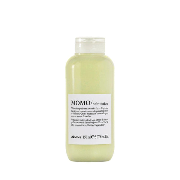  Davines MOMO Hair Potion 150ml 