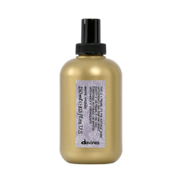 Davines More Inside Primer 250ml 